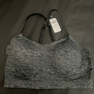 Soma Enbliss Luxe Bralette
